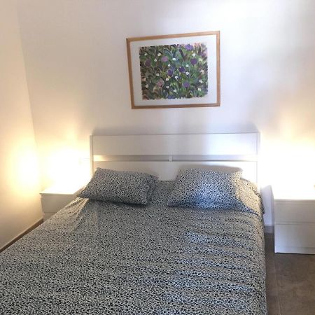 Apartmán Orlando Adeje Costa Adeje  Exteriér fotografie