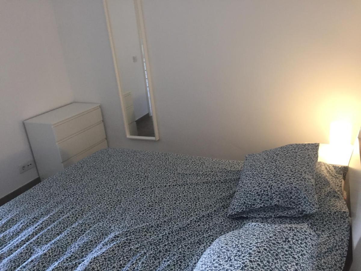 Apartmán Orlando Adeje Costa Adeje  Exteriér fotografie