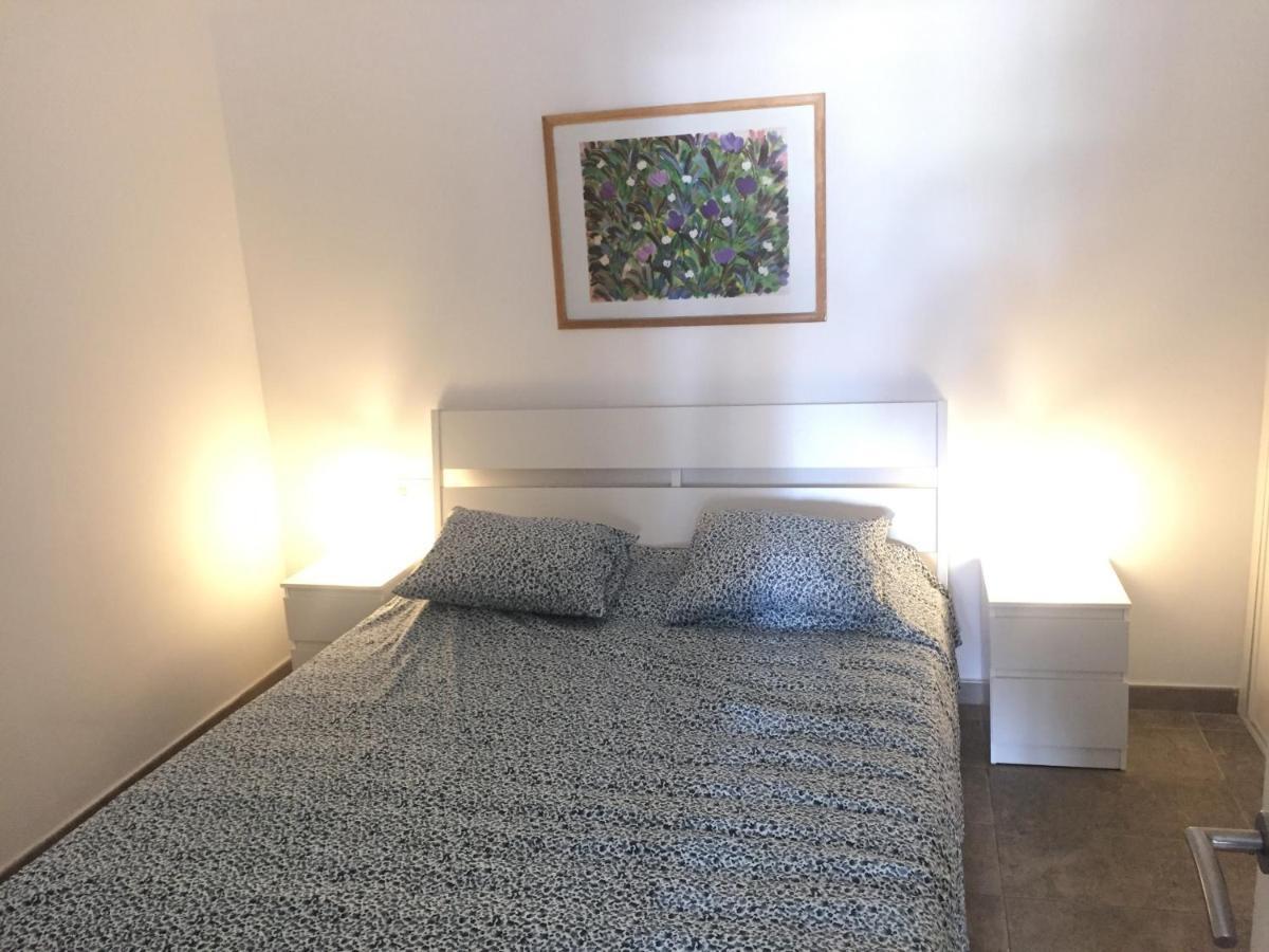Apartmán Orlando Adeje Costa Adeje  Exteriér fotografie